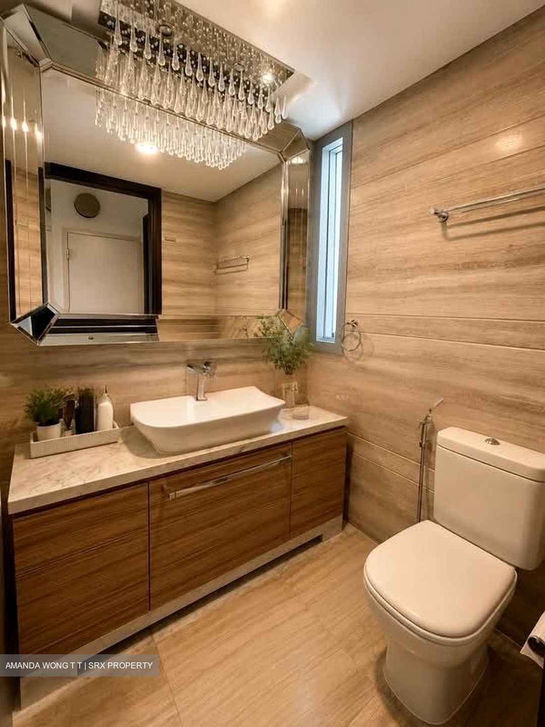 Thomson Grand (D20), Condominium #603216071